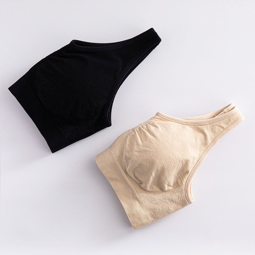 Plus-size S-3XL Premium ShaperBra Women Shaper Bra Sexy Bright Lingerie Female Underwear 8 Plus-size S-3XL Premium ShaperBra Women Shaper Bra Sexy Bright Lingerie Female Underwear - Image 8