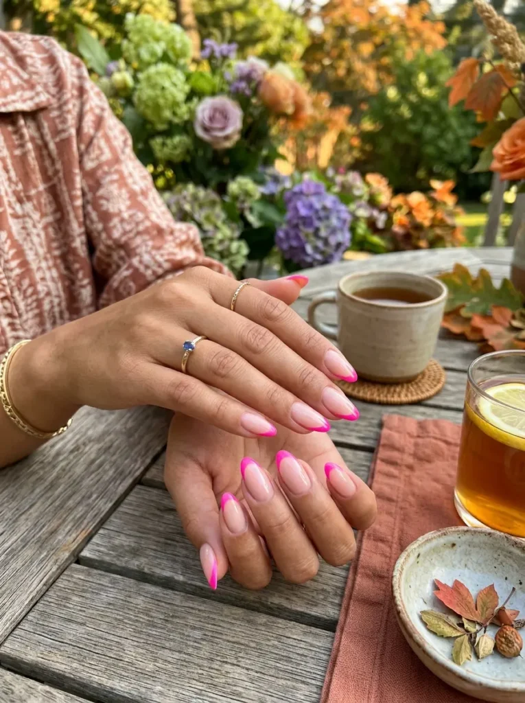 20 pink blossom flower sticker ideas for creative 127