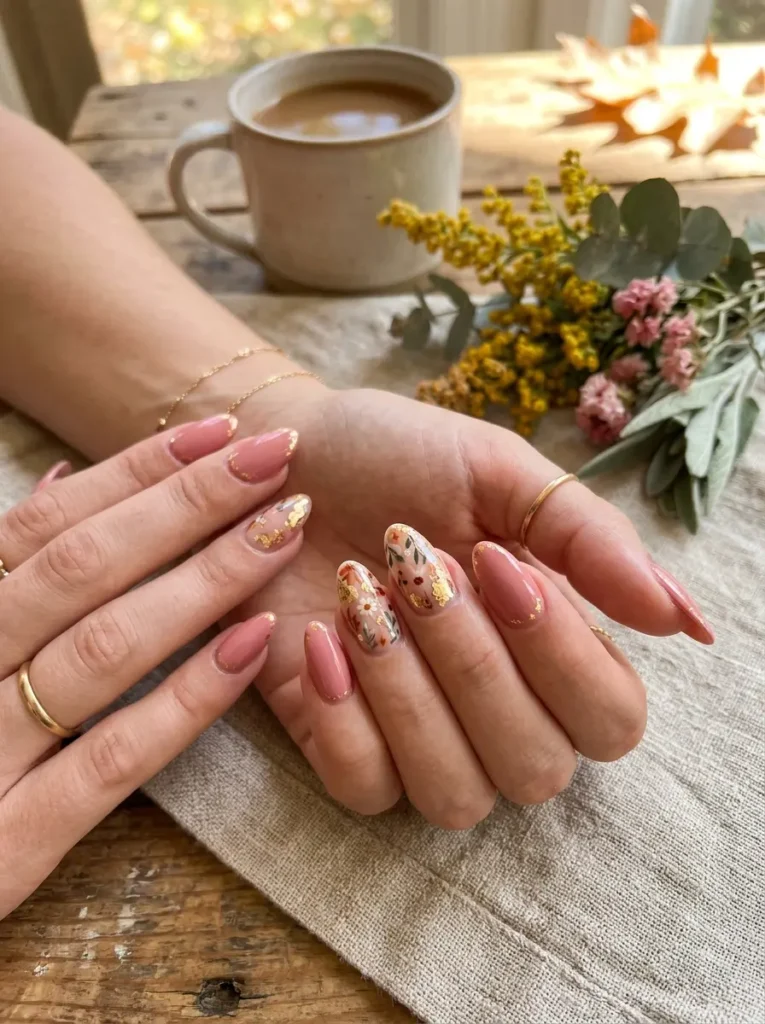 20 pink blossom flower sticker ideas for creative 133