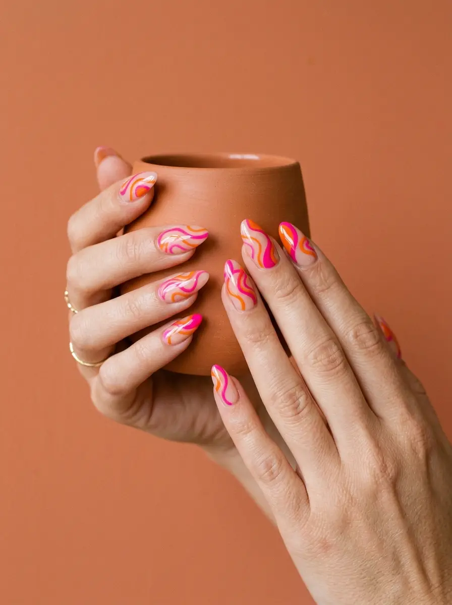 20 pink blossom flower sticker ideas for creative 136