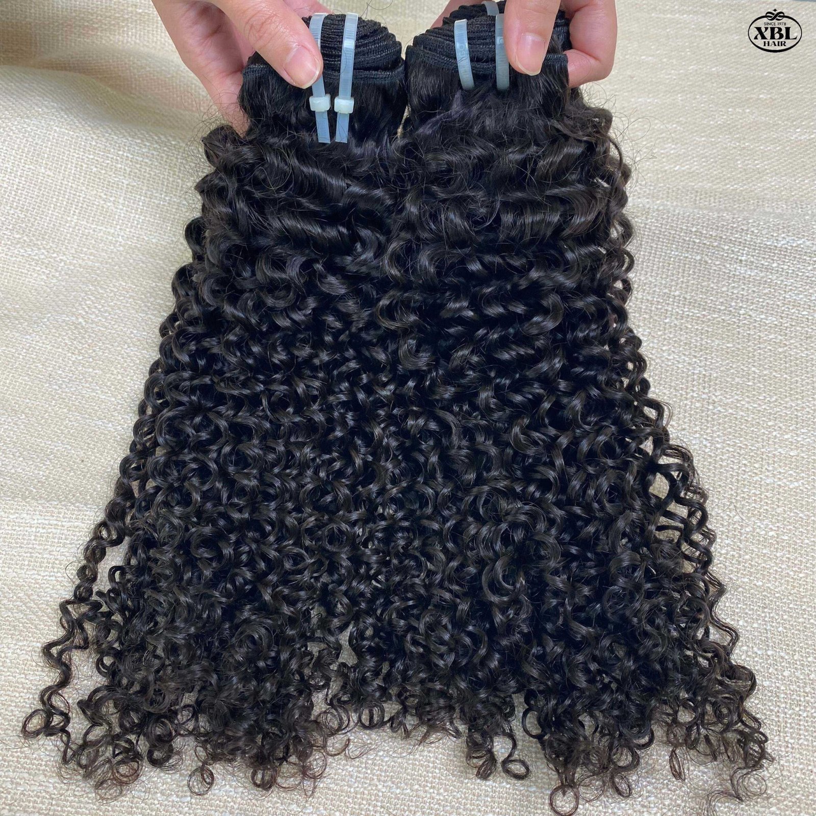 Single Donor Raw Indian Unprocessed Hair Vendors 2 Single Donor Raw Indian Unprocessed Hair Vendors - Image 2