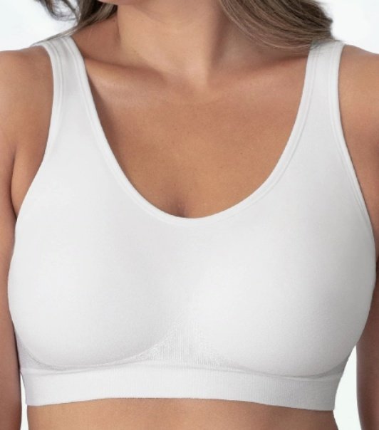 Plus-size S-3XL Premium ShaperBra Women Shaper Bra Sexy Bright Lingerie Female Underwear 6 Plus-size S-3XL Premium ShaperBra Women Shaper Bra Sexy Bright Lingerie Female Underwear - Image 6