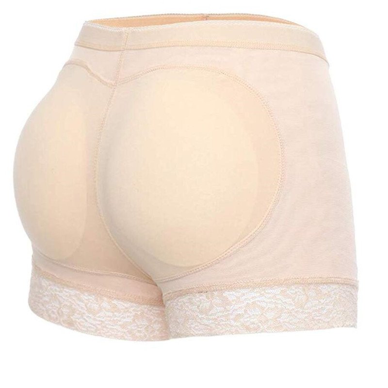 Hip underwear shaper 3 Hip underwear shaper - Image 3