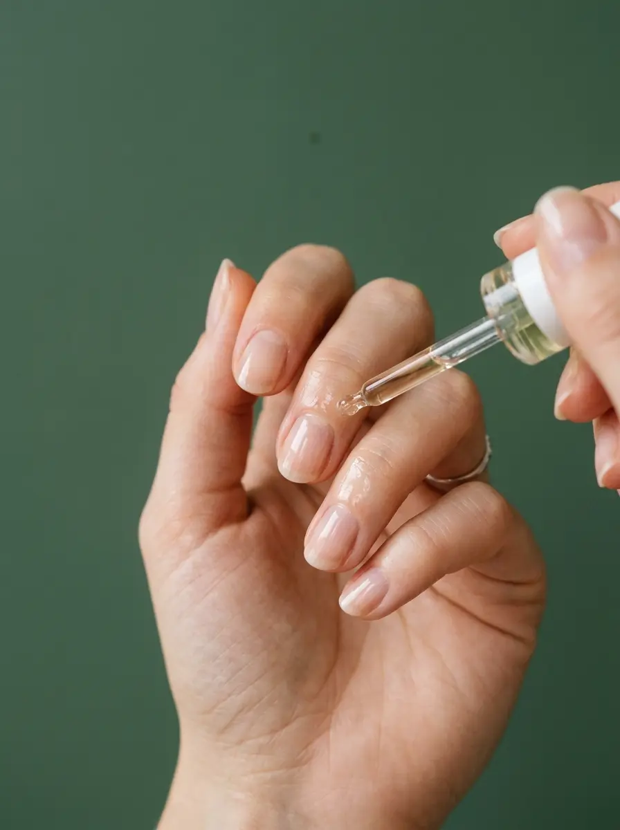 Nail care hacks for women 202606191552 7