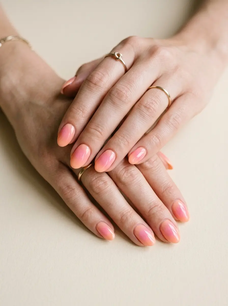 aura nails design ideas 1502