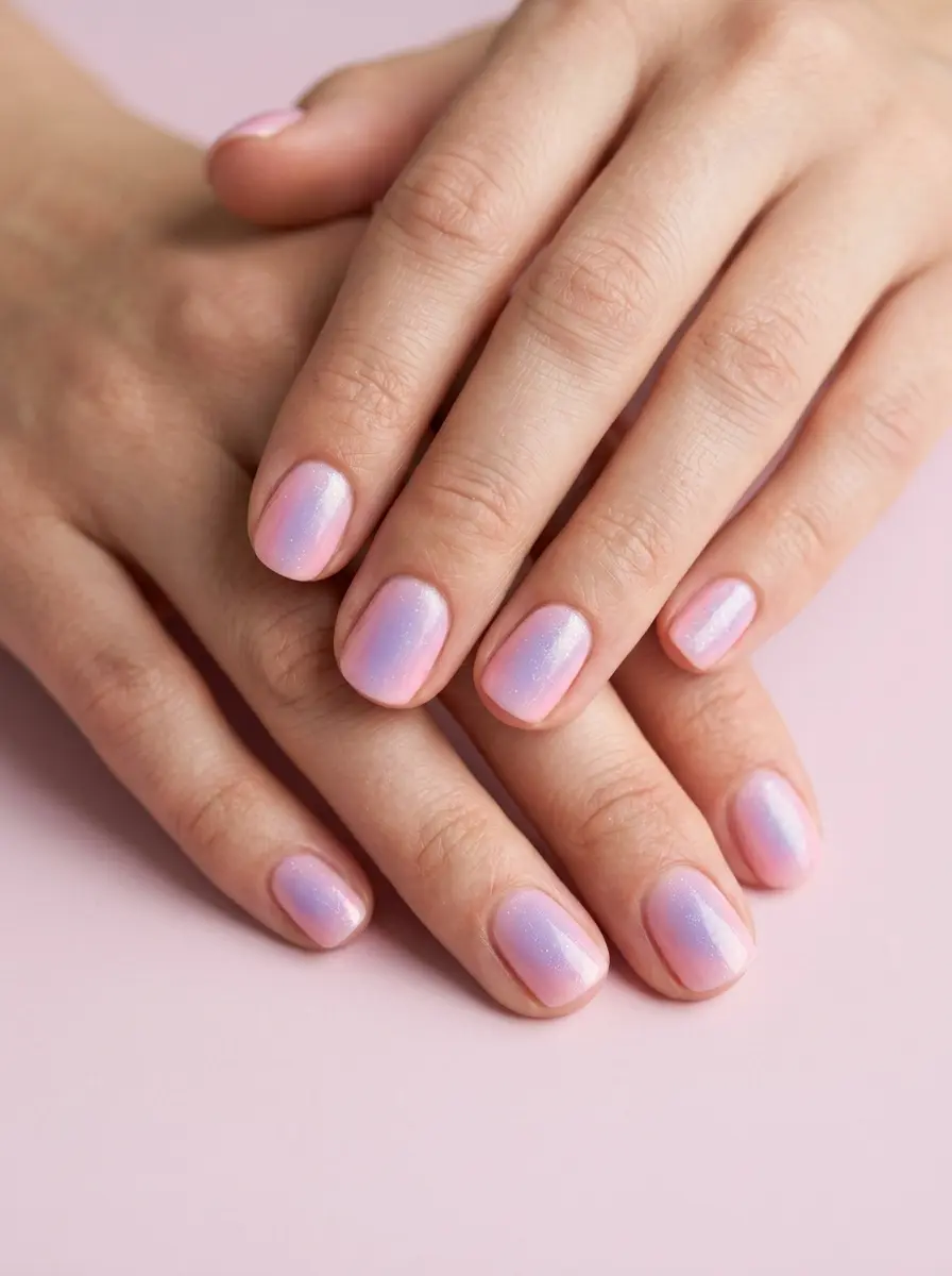 aura nails design ideas 1505