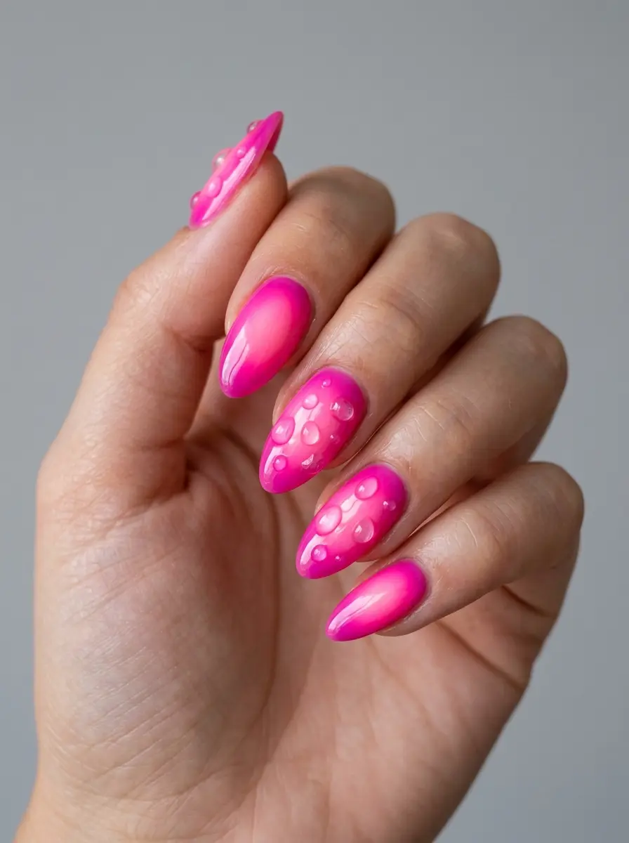 aura nails design ideas 1511