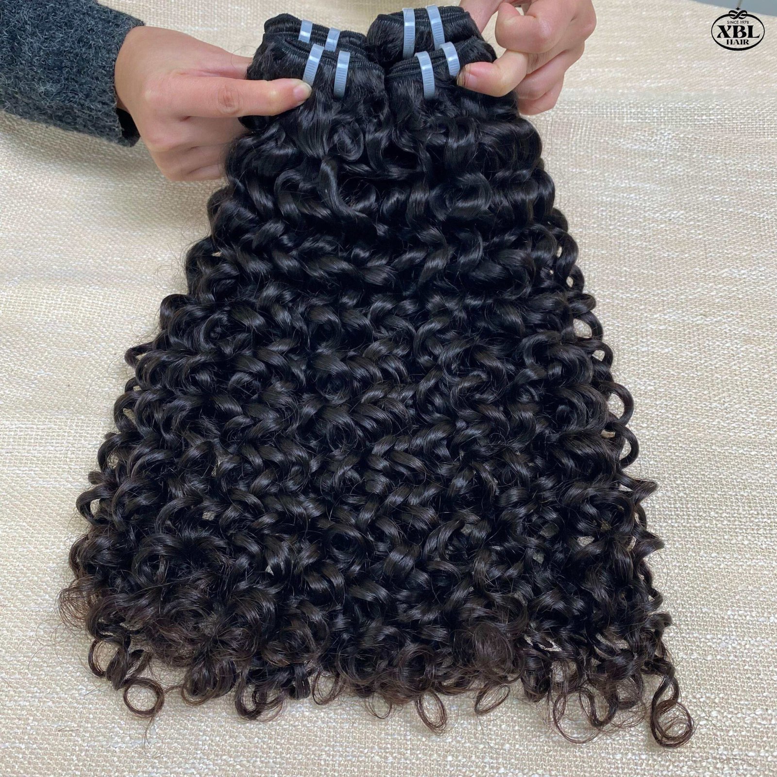 Single Donor Raw Indian Unprocessed Hair Vendors 1 Single Donor Raw Indian Unprocessed Hair Vendors