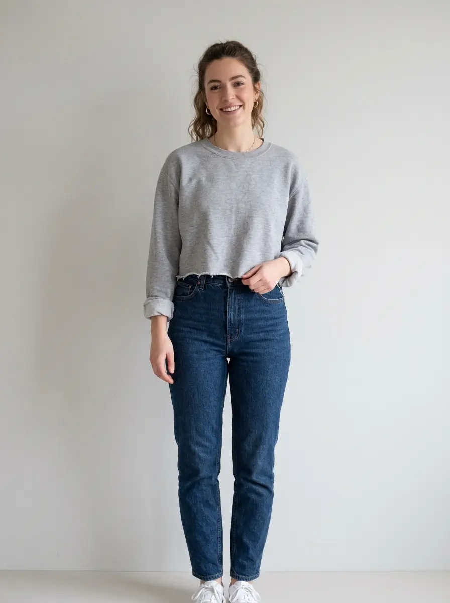 15 Cut Shirt Designs DIY Ideas That Actually Look Good in 2026 5 cut shirt designs diy ideas 1653