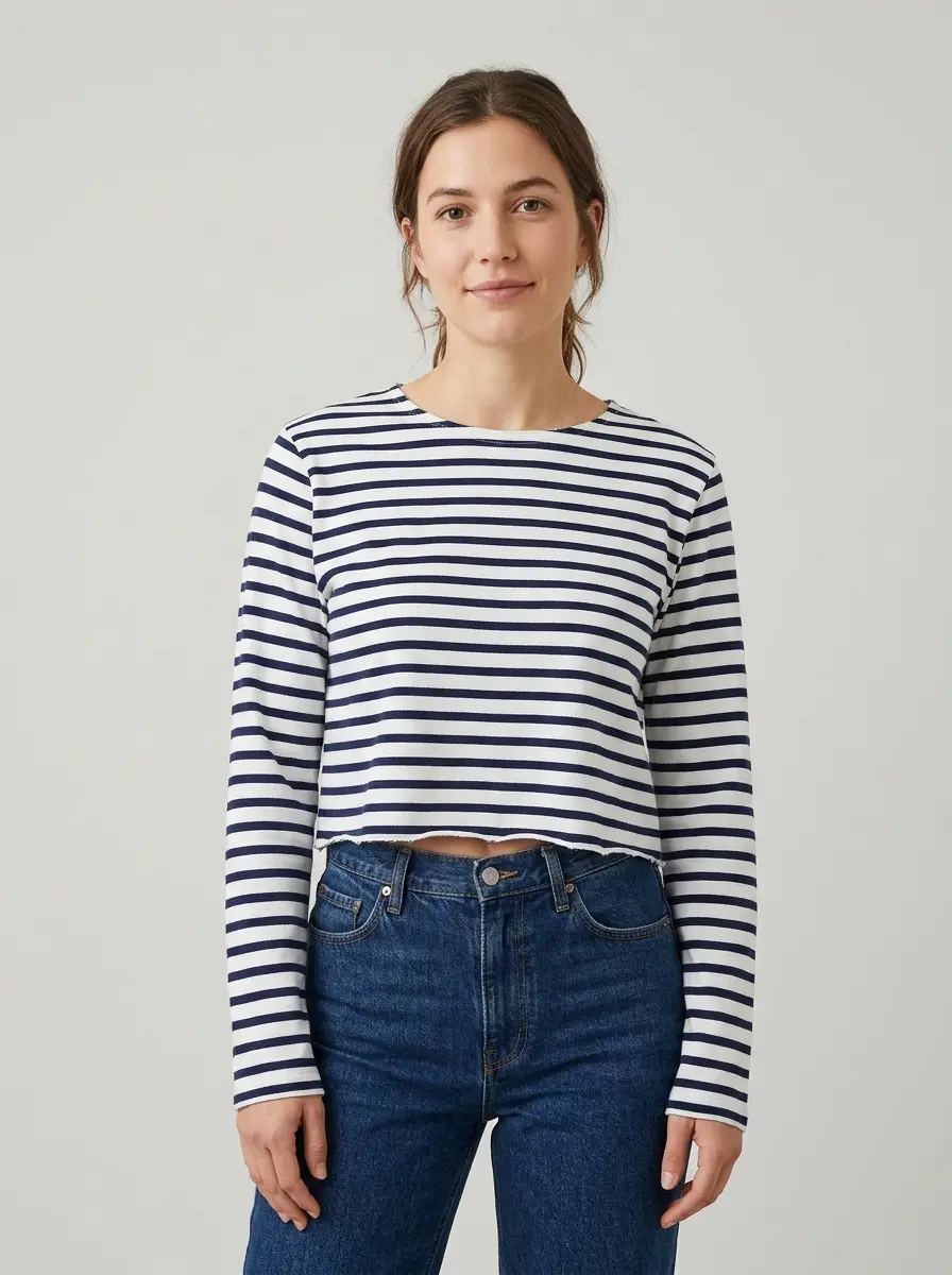 15 Cut Shirt Designs DIY Ideas That Actually Look Good in 2026 7 cut shirt designs diy ideas 1655