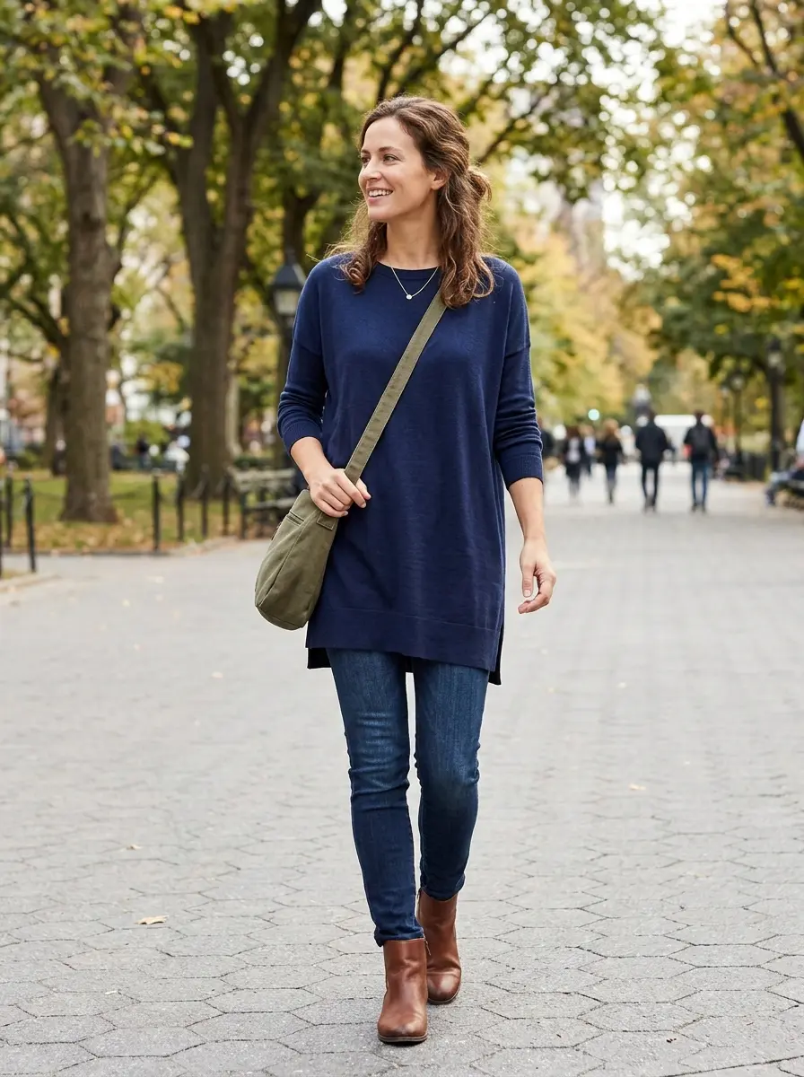 dress a short torso 1375