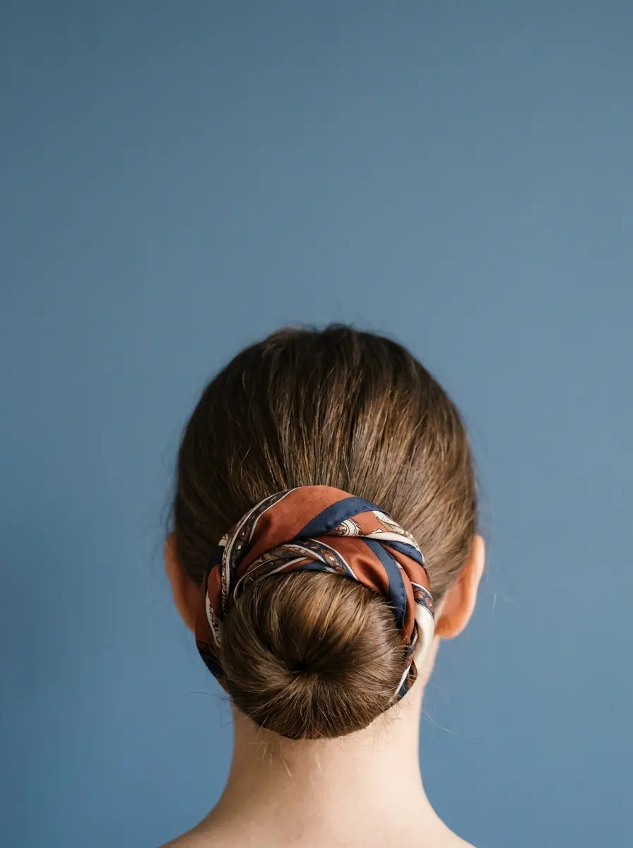 easy travel hairstyles that stay put all day no 1232