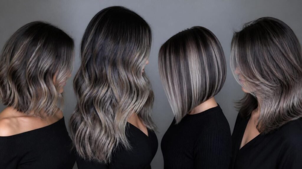 hairstyles 066