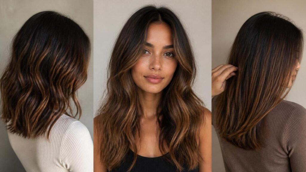 hairstyles 079