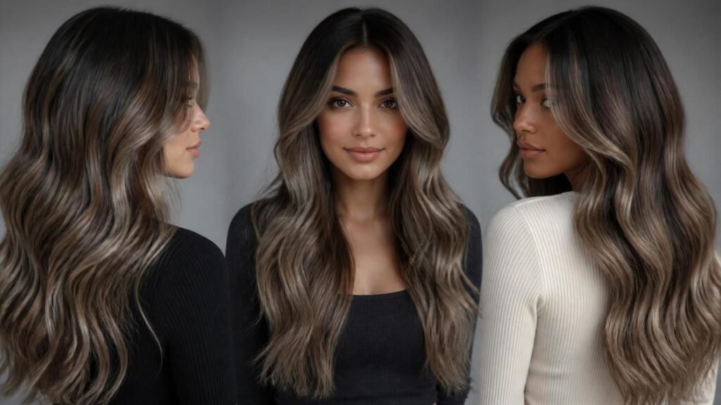 hairstyles 080