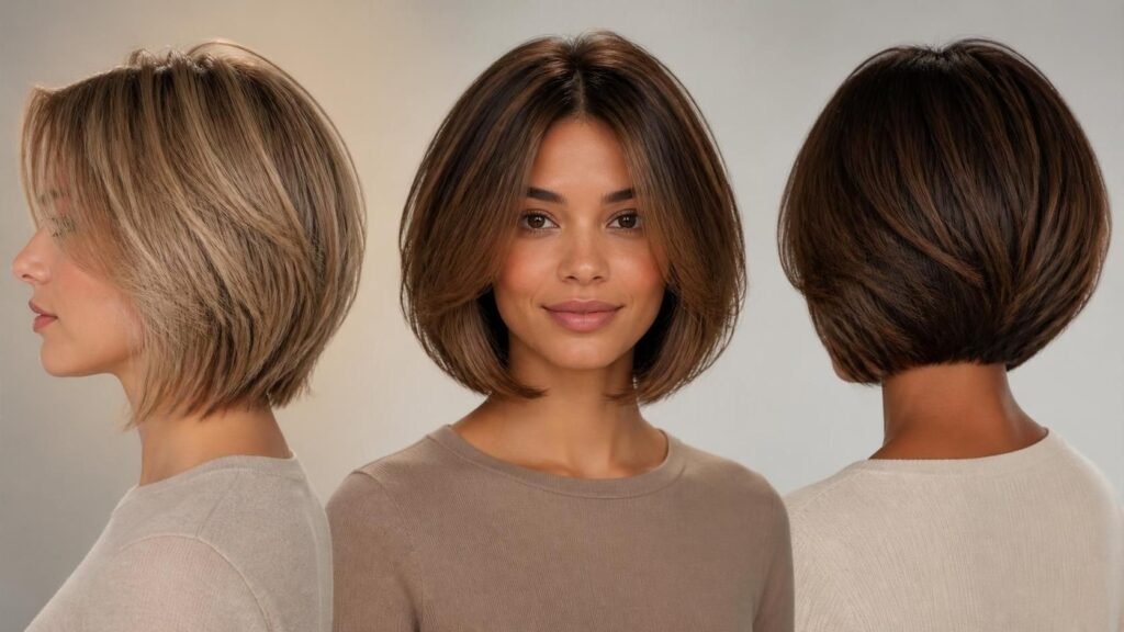 hairstyles 081