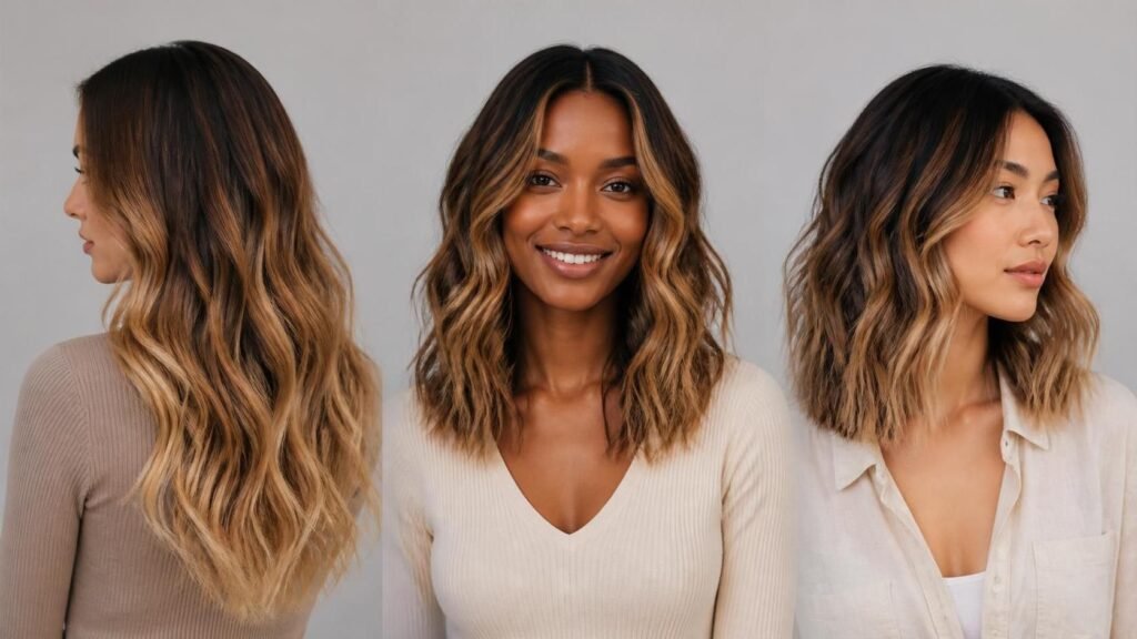 hairstyles 082