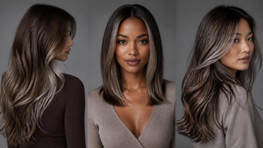 hairstyles 083