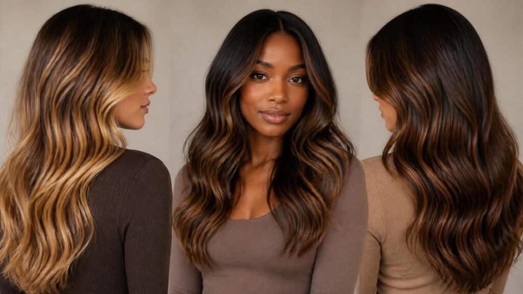 hairstyles 084