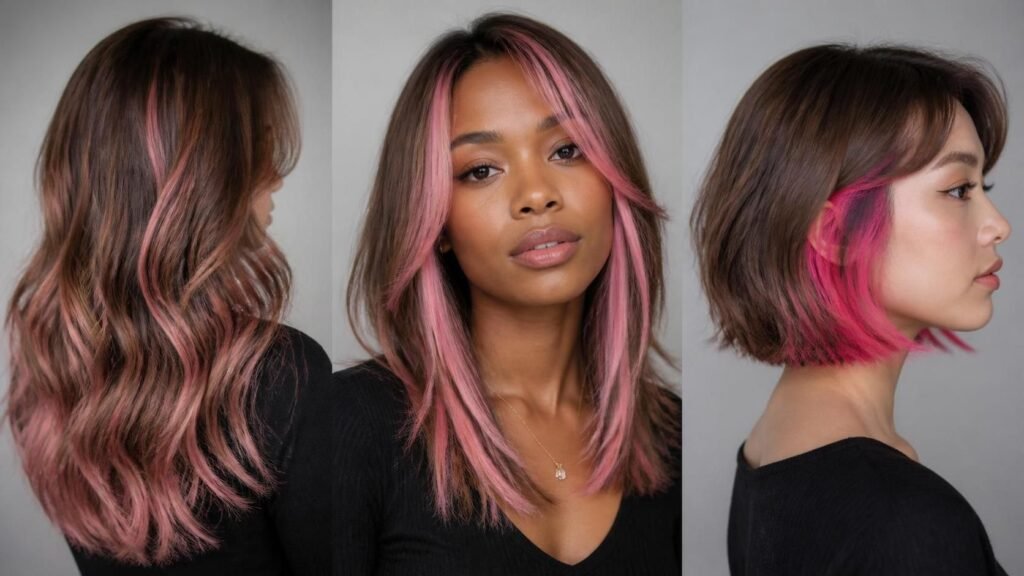 hairstyles 088