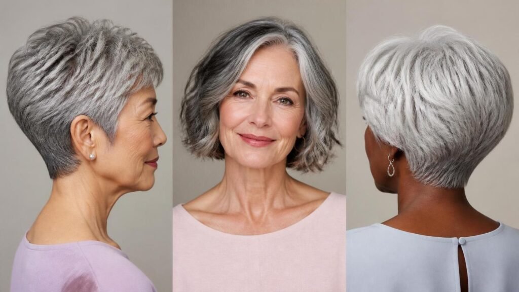 hairstyles 117