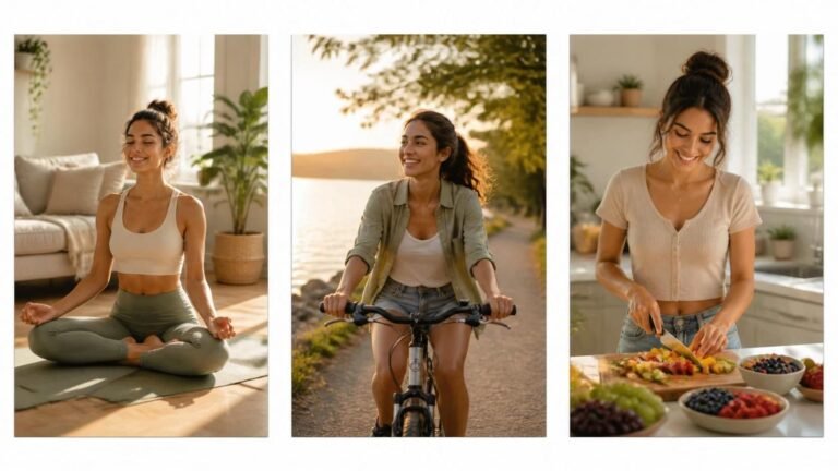 12 Weekend Activities That Will Make You Actually Look Forward to Monday