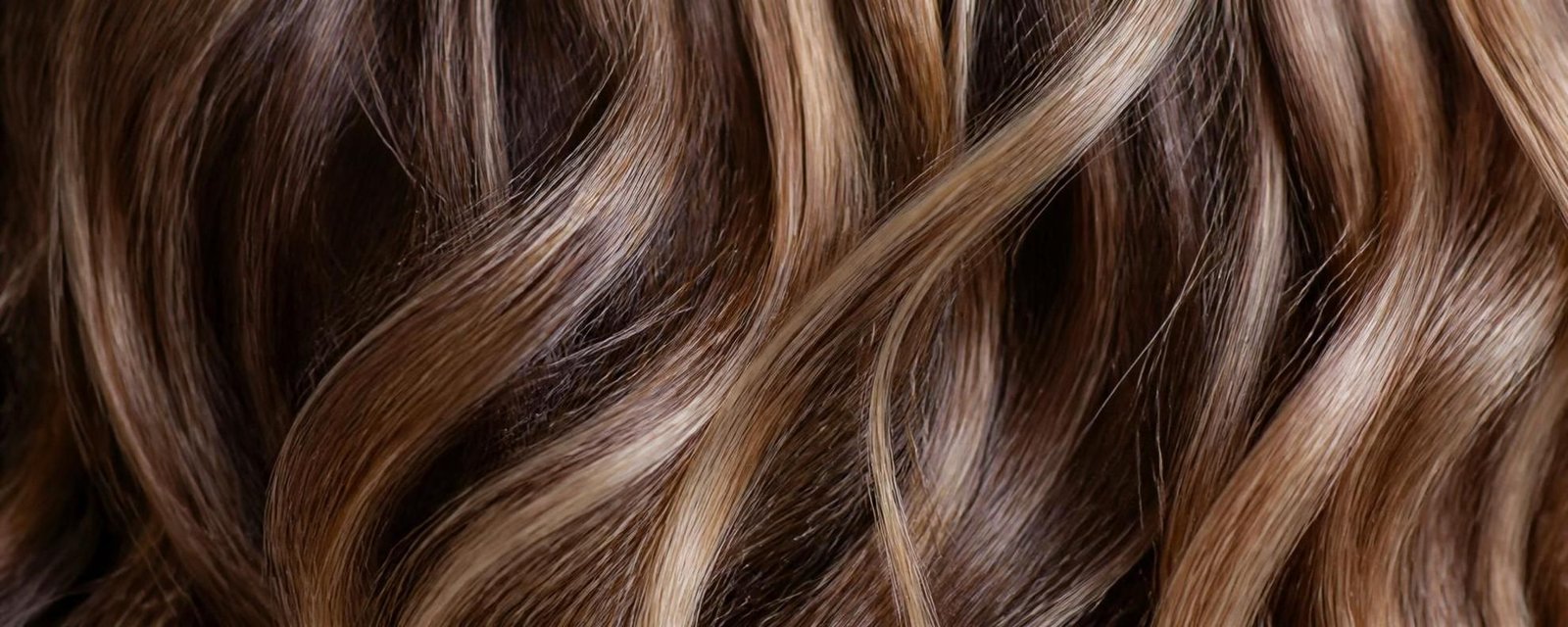 Hair Products