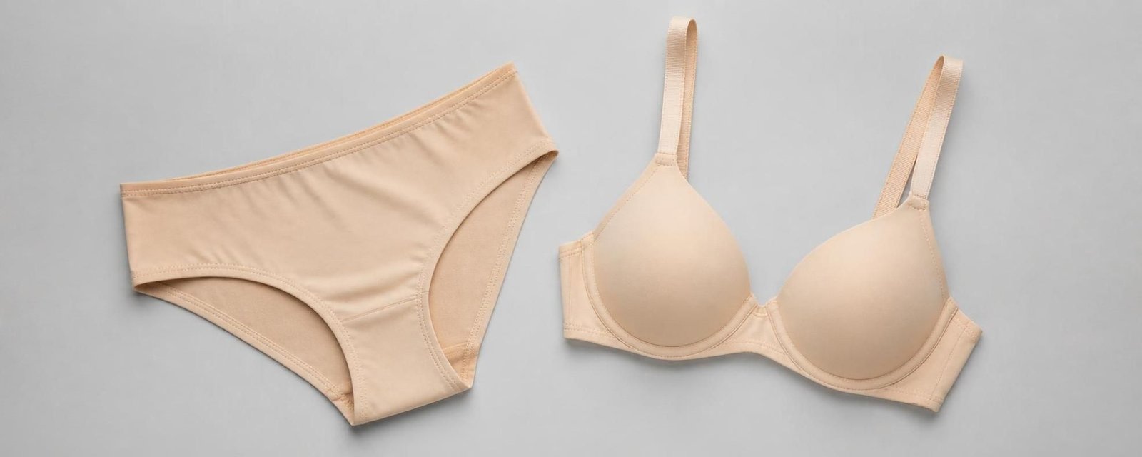 Undergarments