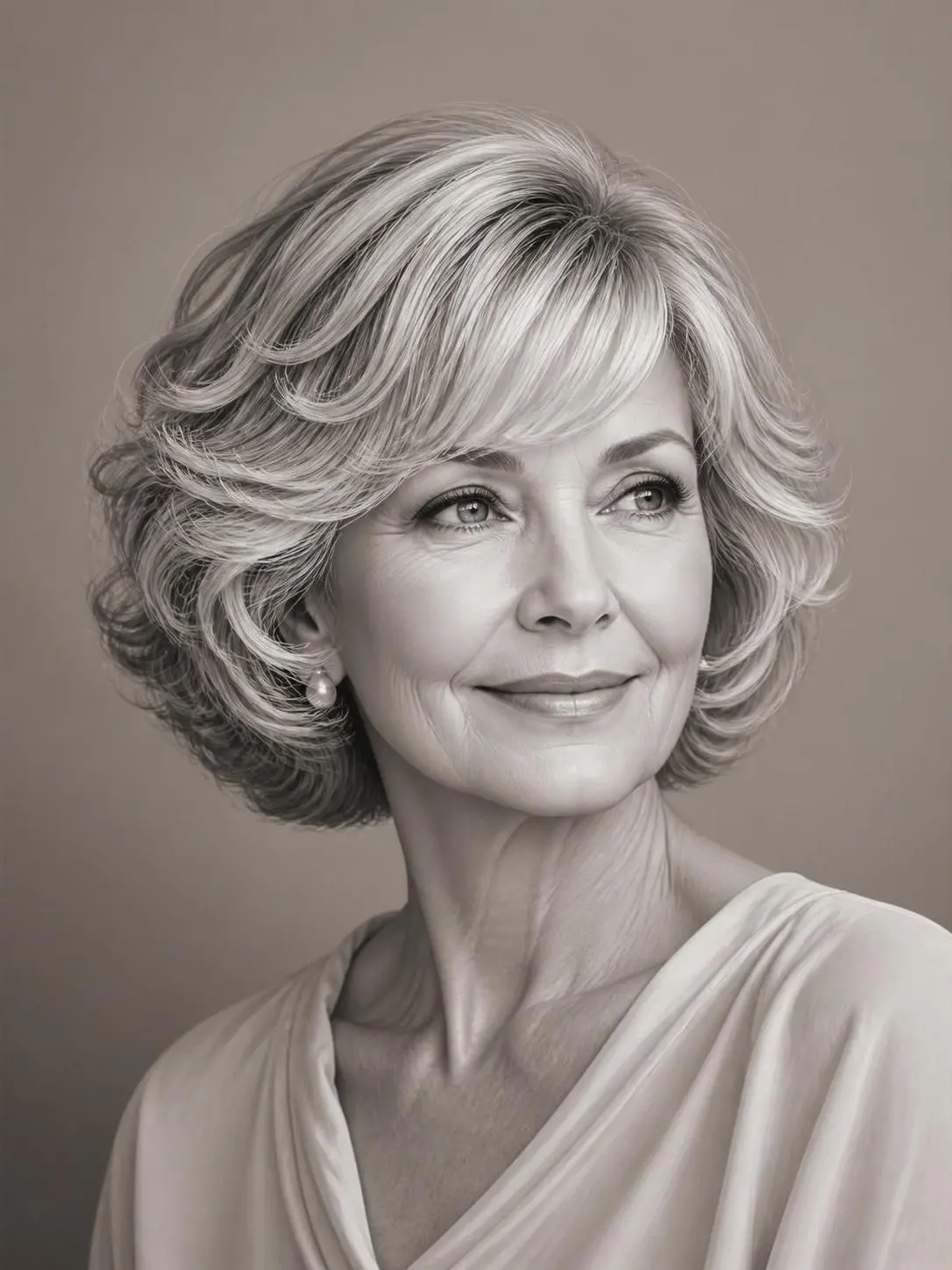 layered bob haircuts for women over 60 that look f Duck ai image 2026 06 25 04 47 1