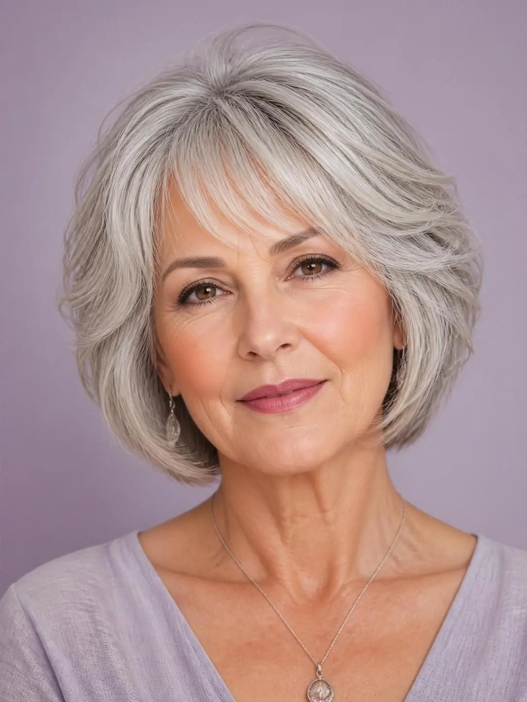 layered bob haircuts for women over 60 that look f Duck ai image 2026 06 25 04 47 2