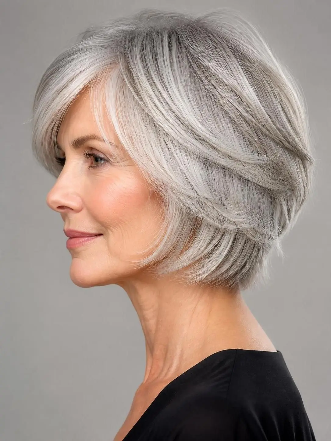 layered bob haircuts for women over 60 that look f Duck ai image 2026 06 25 04 49 1