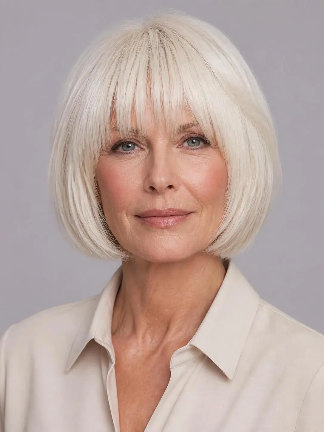 layered bob haircuts for women over 60 that look f Duck ai image 2026 06 25 04 50 1