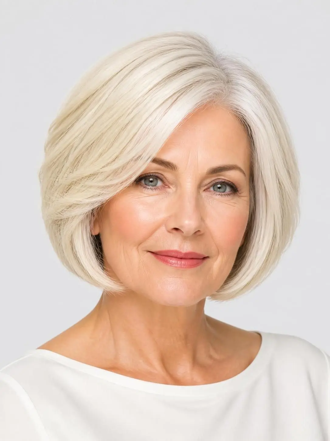 layered bob haircuts for women over 60 that look f Duck ai image 2026 06 25 04 50 2