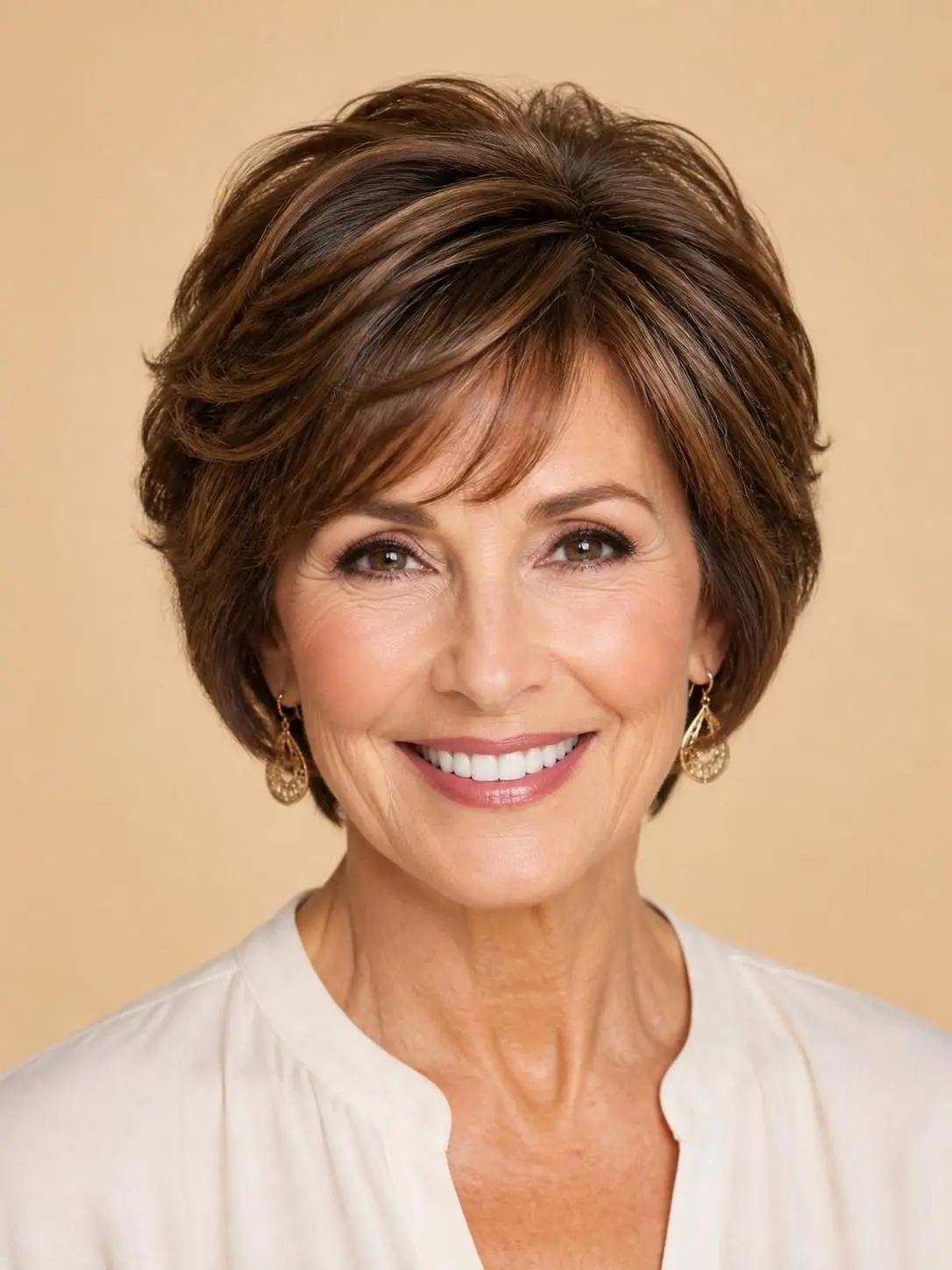 layered bob haircuts for women over 60 that look f Duck ai image 2026 06 25 04 51 1