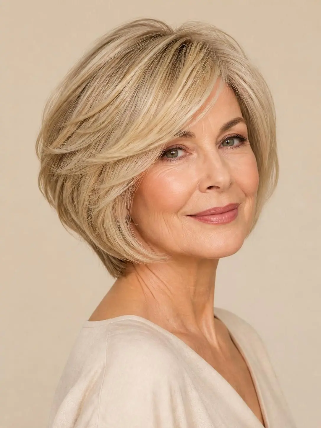 layered bob haircuts for women over 60 that look f Duck ai image 2026 06 25 04 51 2