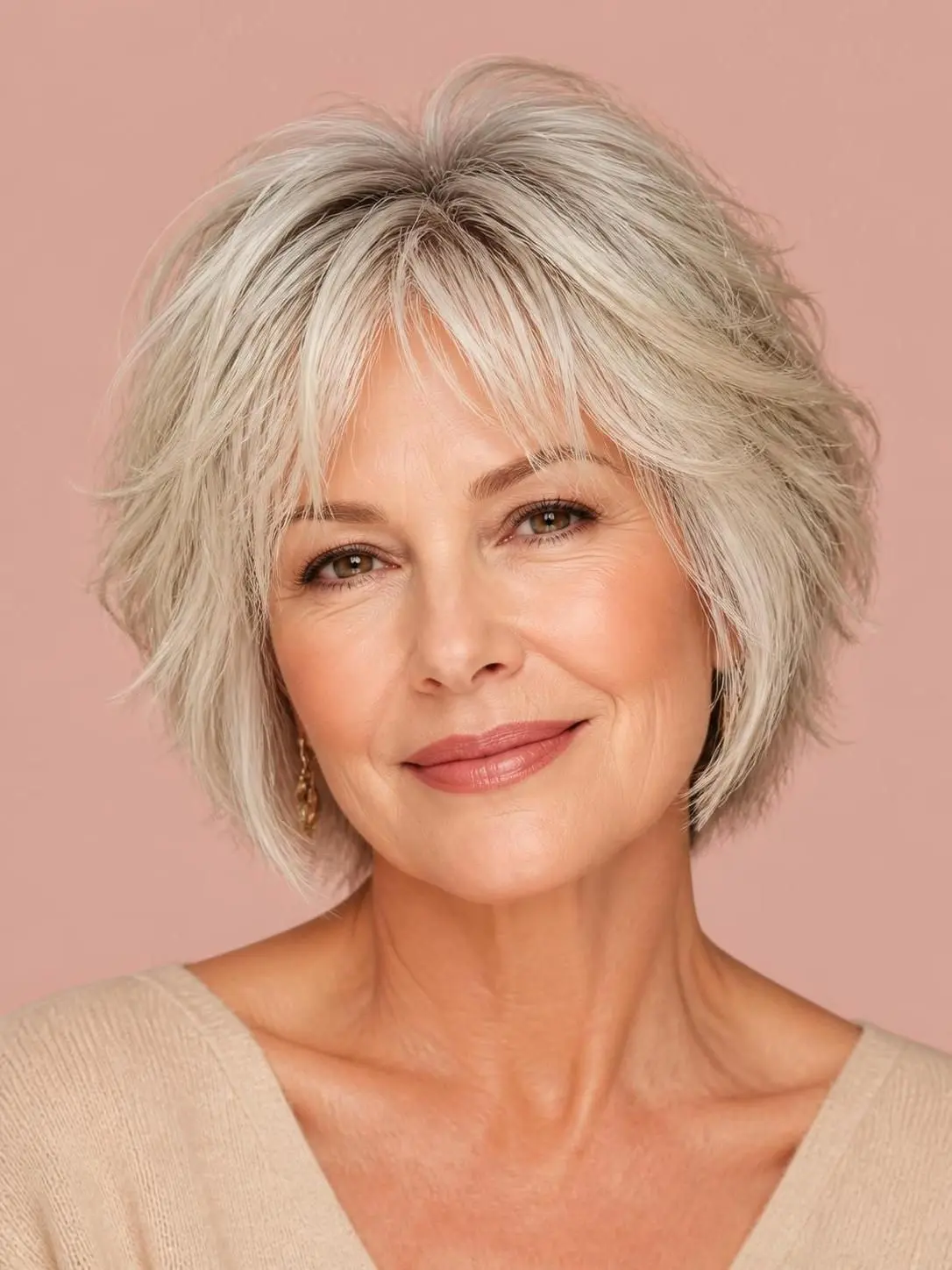 layered bob haircuts for women over 60 that look f Duck ai image 2026 06 25 04 52