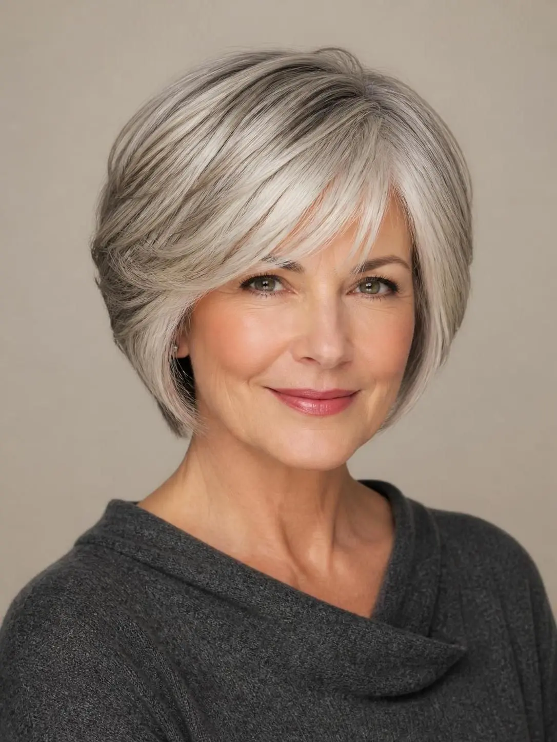 layered bob haircuts for women over 60 that look f Duck ai image 2026 06 25 04 53 1