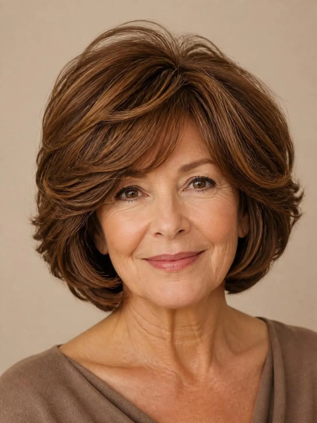 layered bob haircuts for women over 60 that look f Duck ai image 2026 06 25 04 53 2