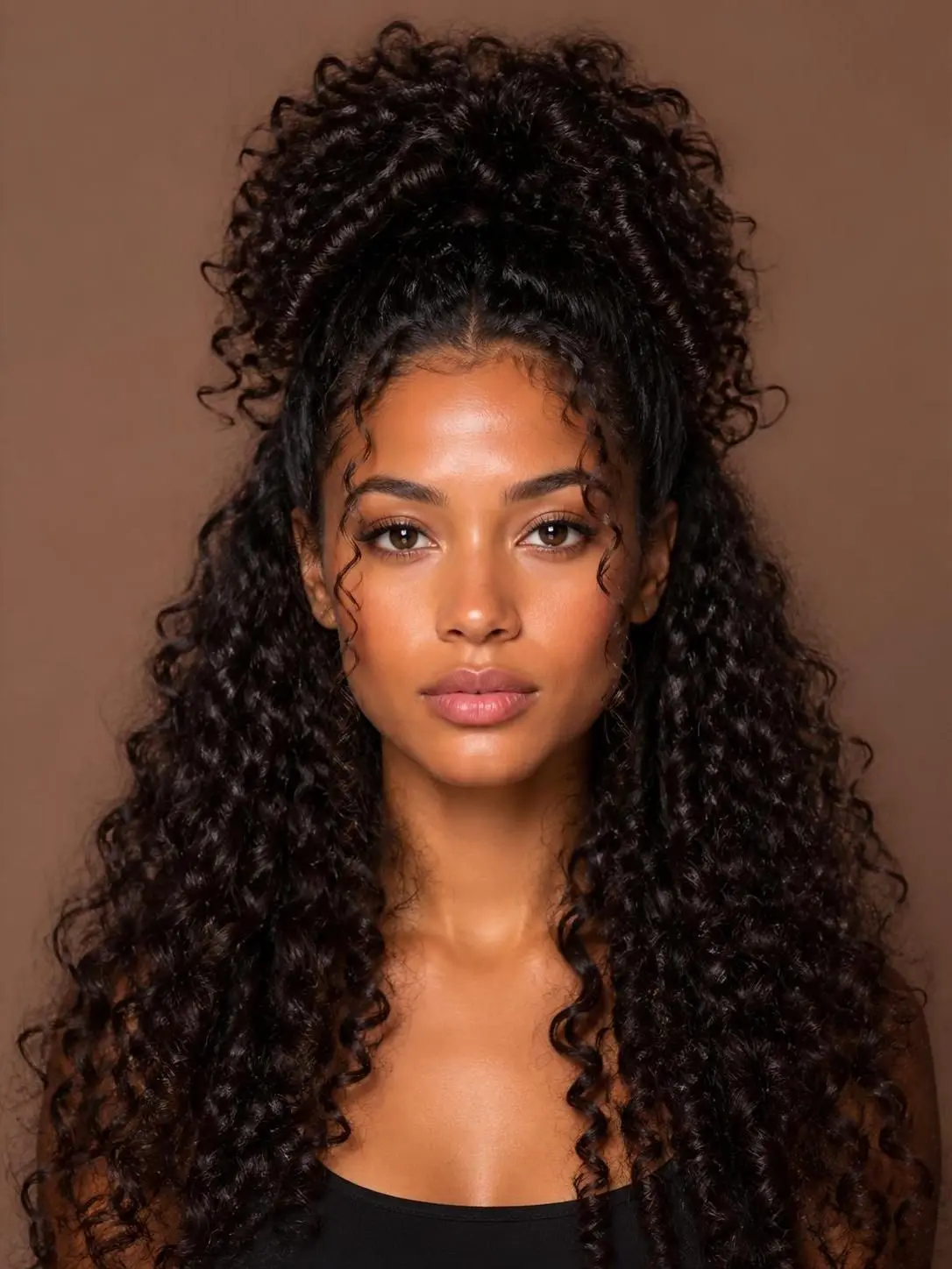 layered bob haircuts for women over 60 that look f Duck ai image 2026 06 25 04 57 1