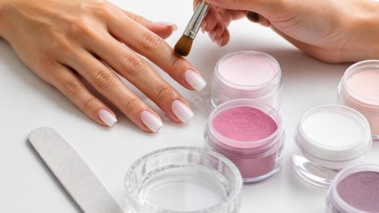 Can You Do Dip Nails Without Activator? The Honest Truth Explained