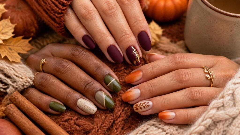 nail 040