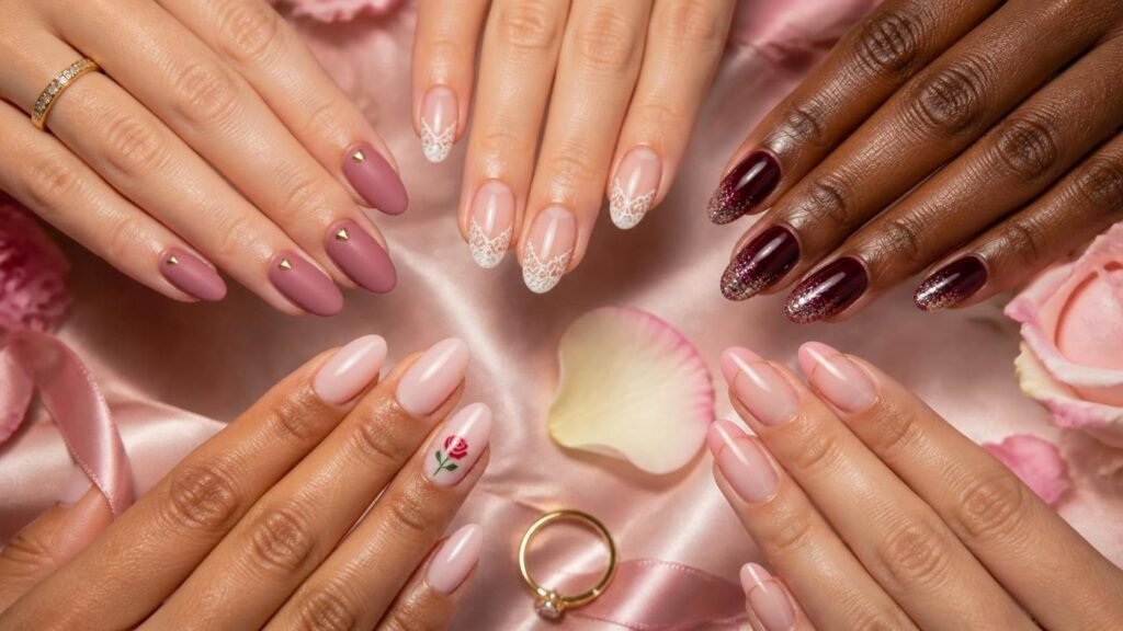nail 050