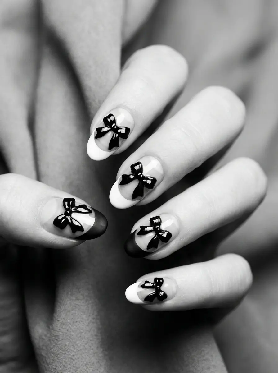 nail 343
