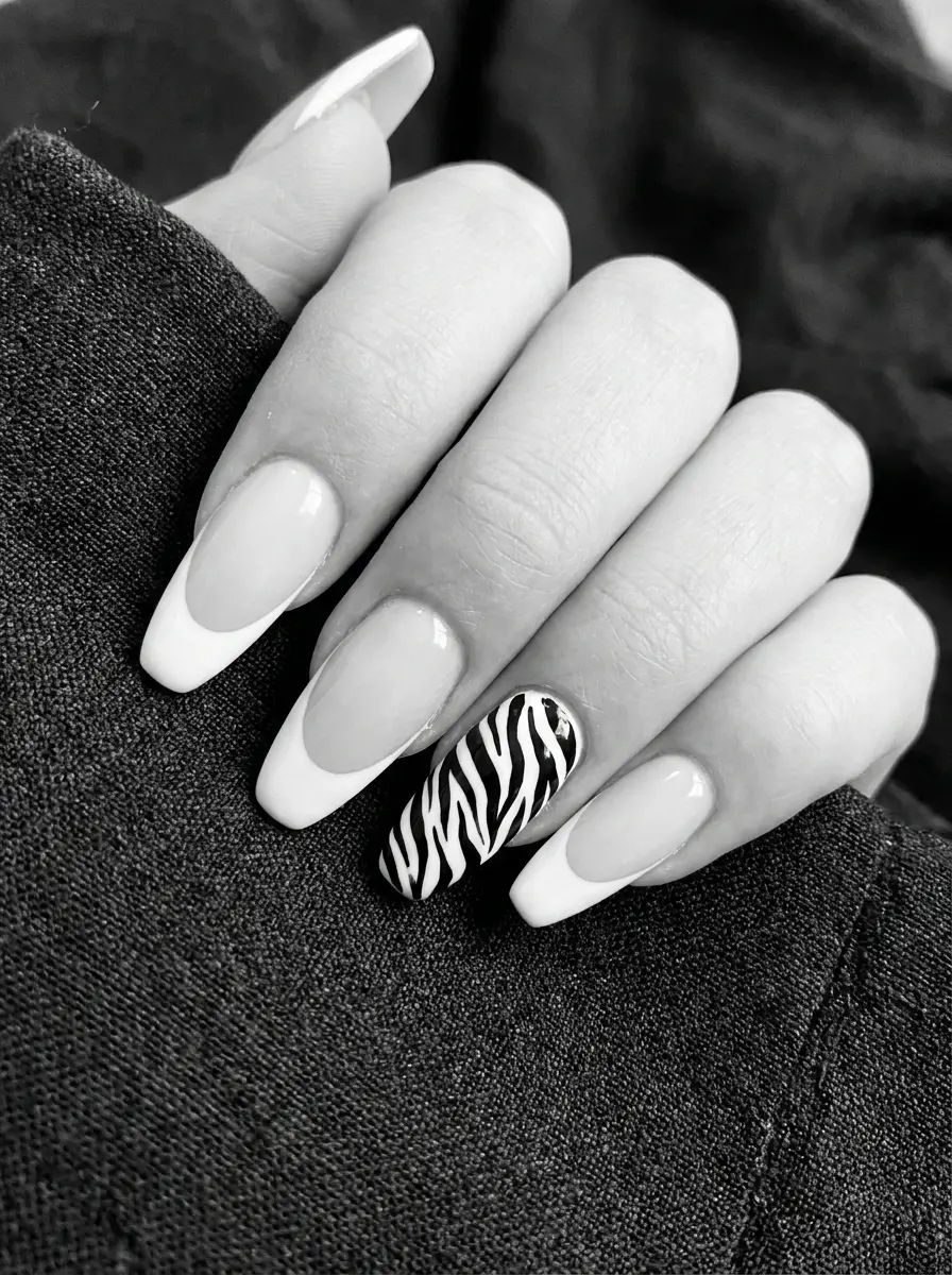 nail 344