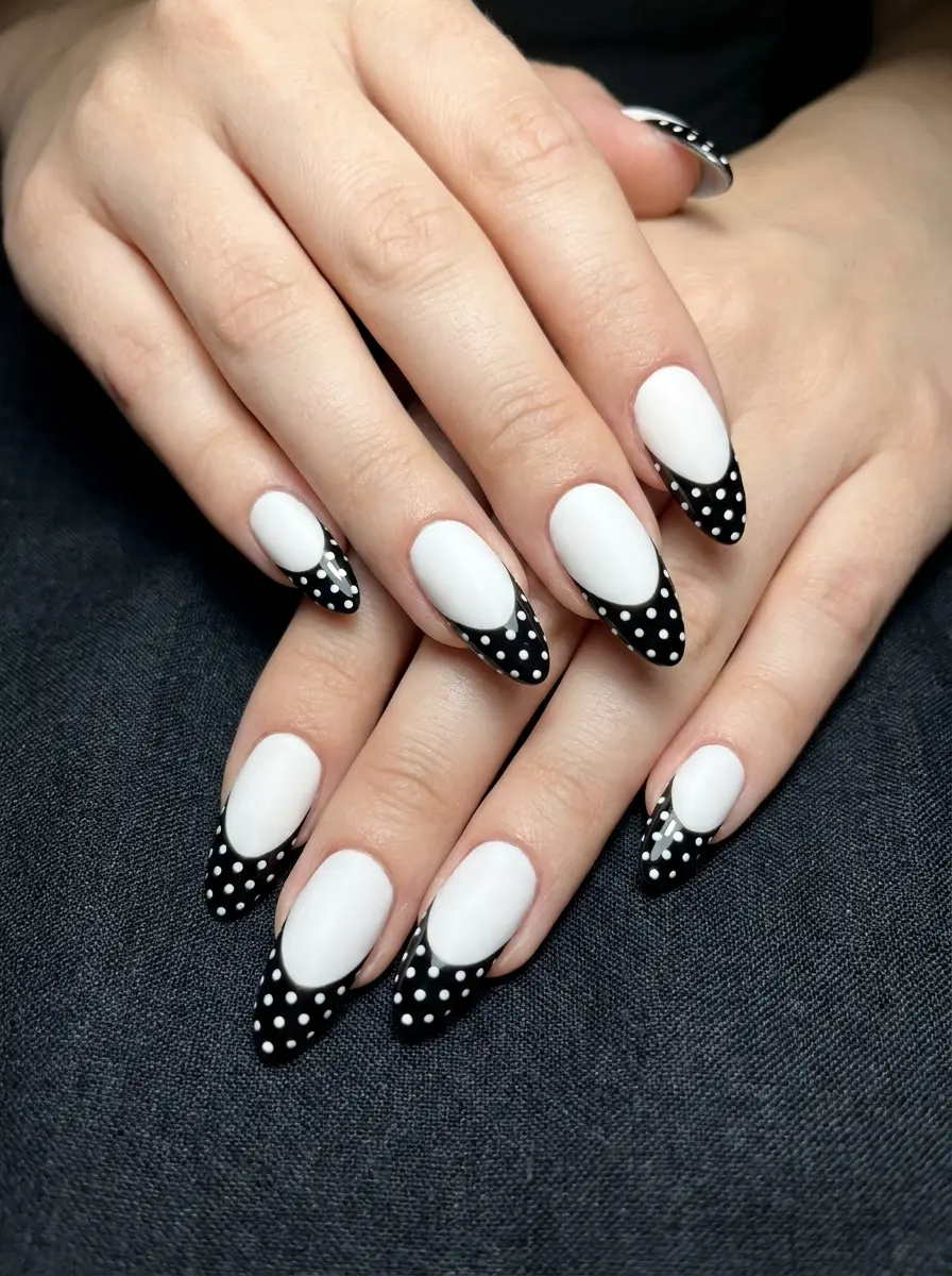 nail 346