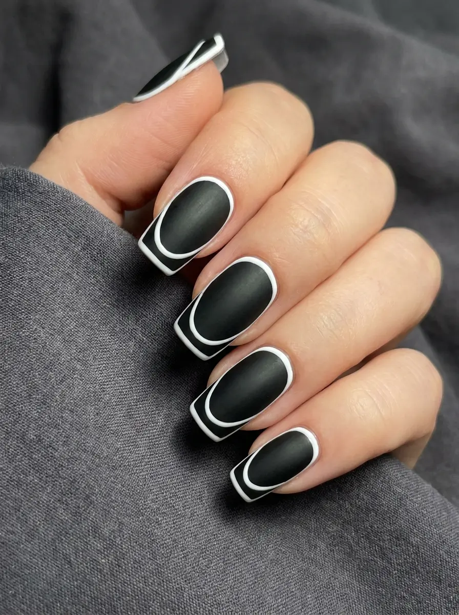 nail 347