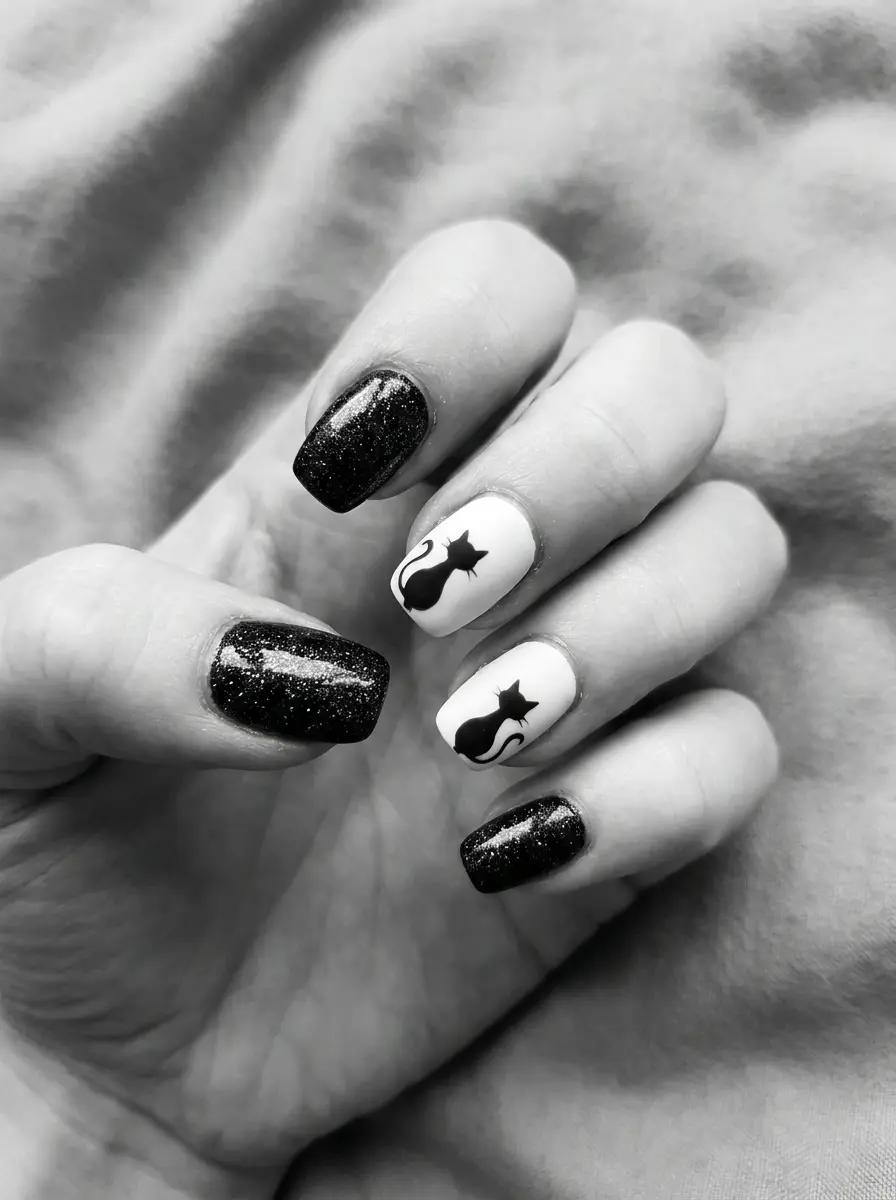 nail 348