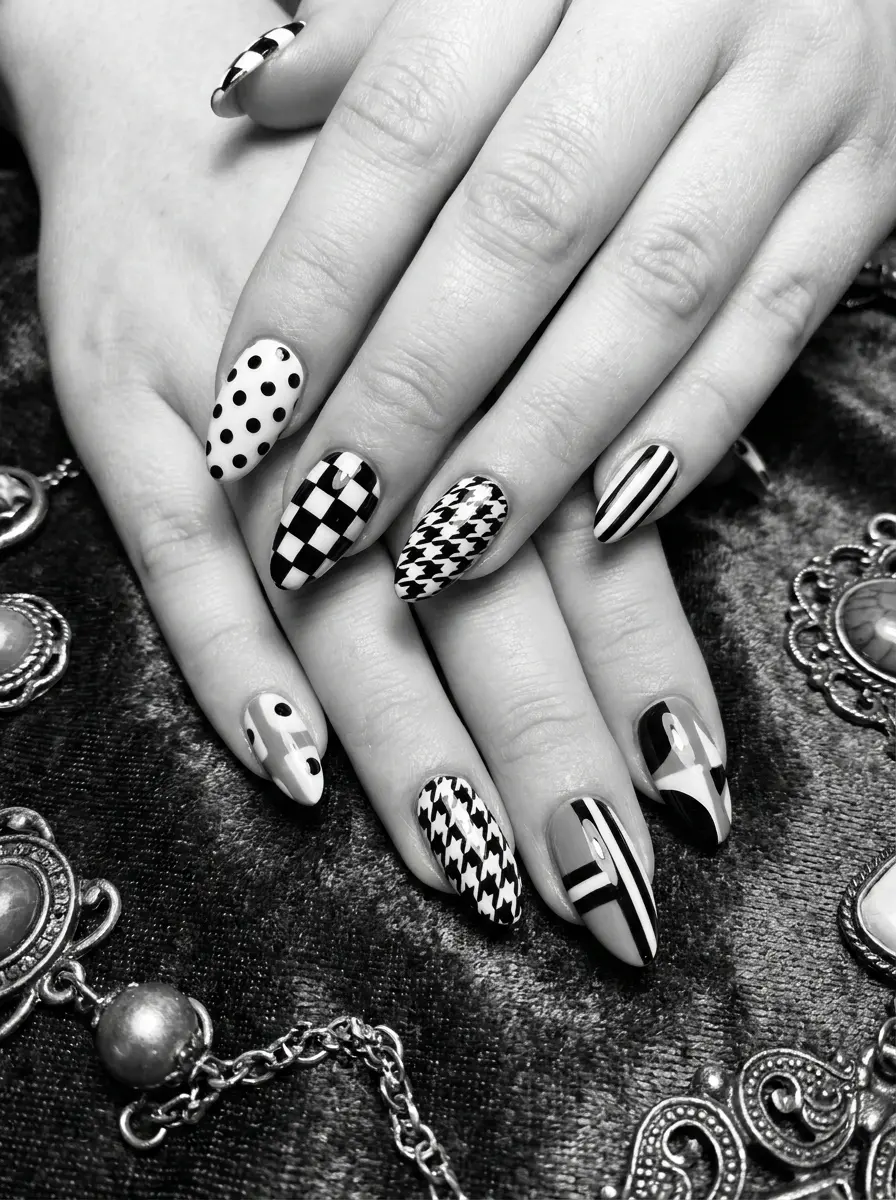 nail 349