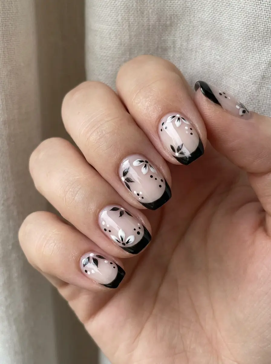 nail 351