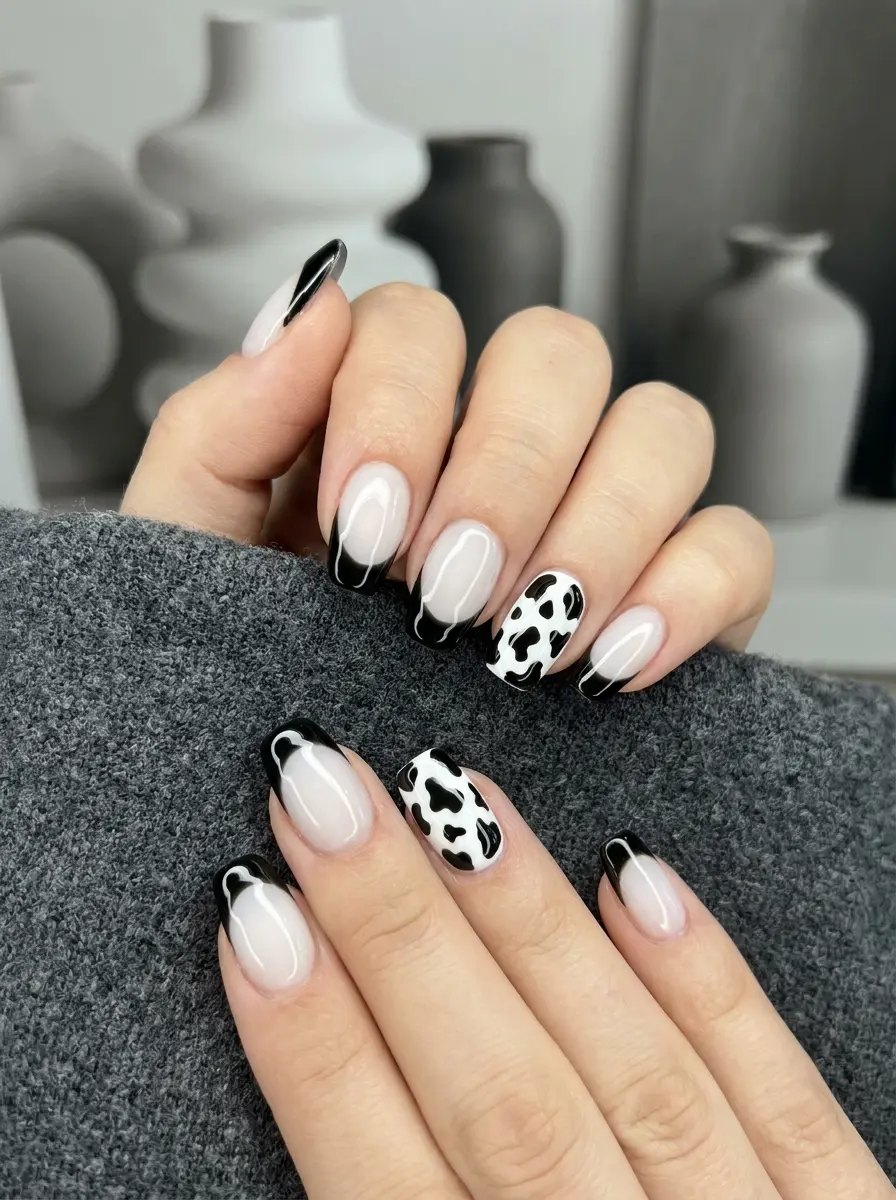 nail 352